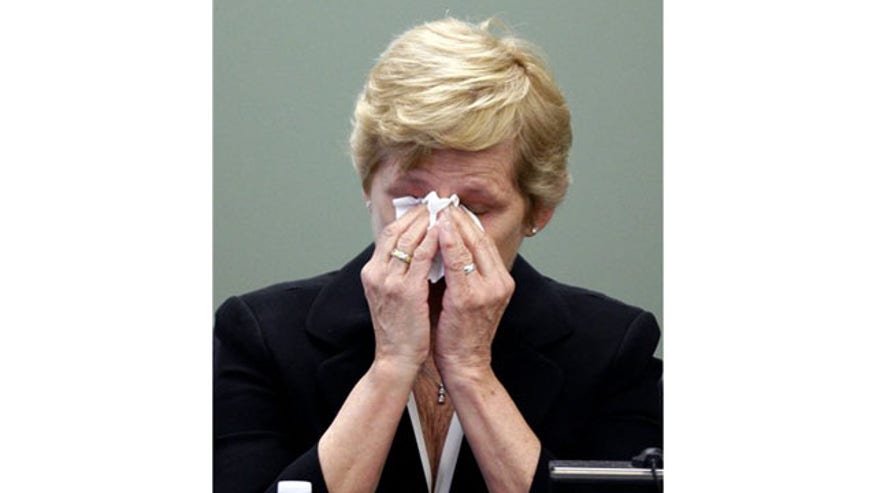 Brenda Kerrigan.jpg